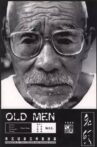 Old Men Movie Streaming Online