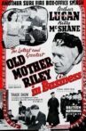 Old Mother Riley in Business Movie Streaming Online