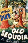 Old Sequoia Movie Streaming Online