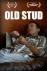 Old Stud Movie Streaming Online