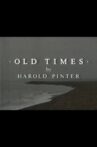 Old Times Movie Streaming Online