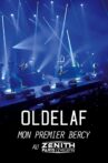 Oldelaf au Zénith Movie Streaming Online