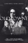 Oldtowne Movie Streaming Online