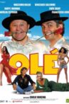 Olé Movie Streaming Online