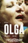 Olga Movie Streaming Online