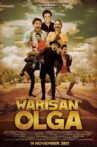 Olga Heritage Movie Streaming Online