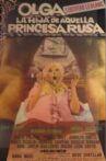 Olga, la hija de aquella princesa rusa Movie Streaming Online