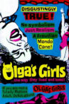 Olga's Girls Movie Streaming Online
