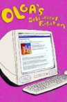 Olga's Self Insert Fanfiction Movie Streaming Online