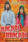Oling quda-bering quda Movie Streaming Online