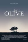 Olive Movie Streaming Online