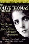 Olive Thomas: The Most Beautiful Girl in the World Movie Streaming Online