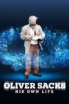 Oliver Sacks: His Own Life Movie Streaming Online