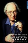Olivier Messiaen: The Crystal Liturgy Movie Streaming Online