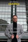 Olivier Primeau : audacieux Movie Streaming Online