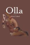 Olla Movie Streaming Online