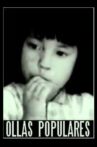 Ollas Populares Movie Streaming Online
