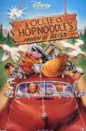 Ollie Hopnoodle's Haven of Bliss Movie Streaming Online