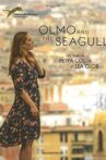 Olmo and the Seagull Movie Streaming Online