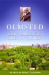 Olmsted and America's Urban Parks Movie Streaming Online