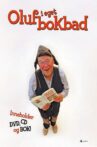 Oluf i eget bokbad Movie Streaming Online