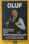 Oluf: No må du skjærpe dæ, gutt! Movie Streaming Online