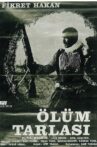 Ölüm Tarlası Movie Streaming Online