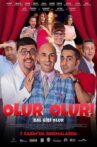 Olur Olur! Movie Streaming Online