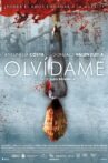 Olvídame Movie Streaming Online