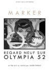 Olympia 52 Movie Streaming Online