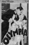 Olympia Movie Streaming Online