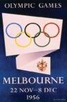 Olympic Games 1956 Movie Streaming Online
