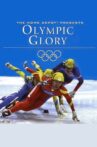 Olympic Glory Movie Streaming Online