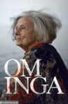 Om Inga Movie Streaming Online