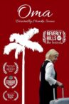 Oma Movie Streaming Online