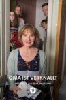 Oma ist verknallt Movie Streaming Online