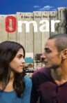 Omar Movie Streaming Online
