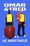 Omar et Fred - Le spectacle Movie Streaming Online