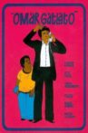 Omar Gatlato Movie Streaming Online
