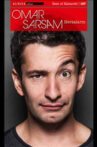 Omar Sarsam - Herzalarm Movie Streaming Online