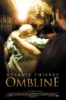 Ombline Movie Streaming Online