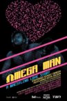 Omega Man: A Wrestling Love Story Movie Streaming Online