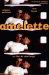 Omelette Movie Streaming Online