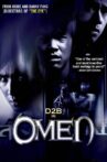 Omen Movie Streaming Online