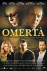 Omertà Movie Streaming Online