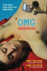 OMG/HaHaHa Movie Streaming Online