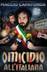 Omicidio all'italiana Movie Streaming Online