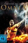 Omnia Movie Streaming Online