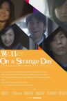 On a Strange Day Movie Streaming Online