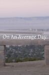 On An Average Day Movie Streaming Online